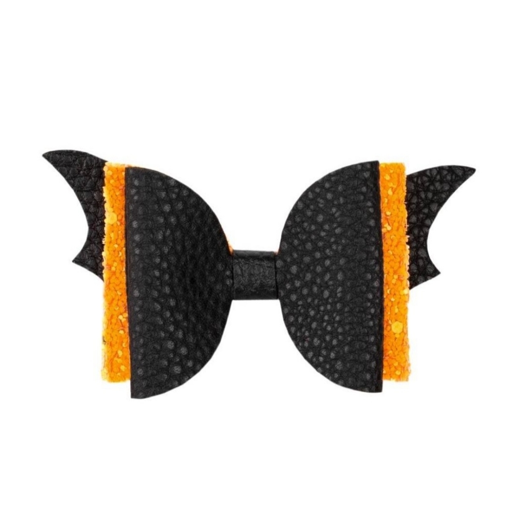 Hair Clip